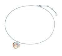 Rafaela Donata Cadena oro rosa / plata One Size EUR