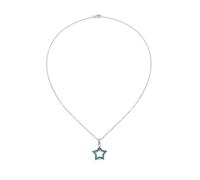 Rafaela Donata Cadena plata One Size EUR