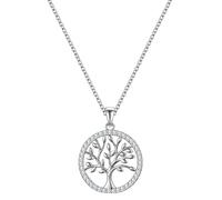 Rafaela Donata Cadena plata One Size EUR