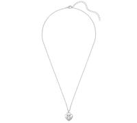 Rafaela Donata Cadena plata One Size EUR