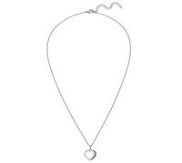 Rafaela Donata Cadena plata One Size plata