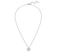 Rafaela Donata Cadena plata One Size plata