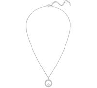 Rafaela Donata Cadena plata One Size plata