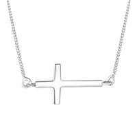 Rafaela Donata Cadena plata One Size plata