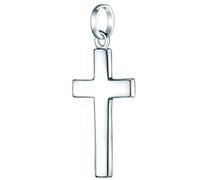 Rafaela Donata Plata de ley 925 Colgante