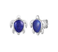 Rafaela Donata Pendientes plata One Size EUR