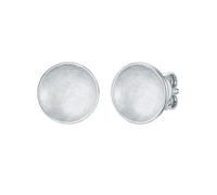 Rafaela Donata Pendientes plata One Size plata