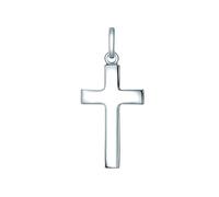 Rafaela Donata Plata de ley 925 Colgante