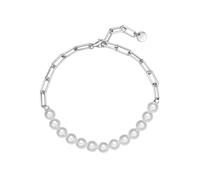 Rafaela Donata Pulsera plata One Size EUR