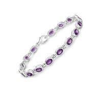 Rafaela Donata Pulsera plata One Size EUR