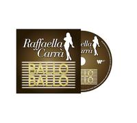 Rafaella Carra - Ballo Ballo (CD)