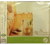 Rafal Blechacz - Polonaise No.6 Heroique-Pianta