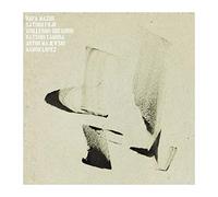 Rafal Mazur - Great Tone Has No Sound