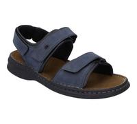 Rafe, blau 39