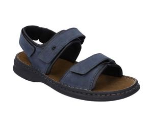 Rafe, blau 40