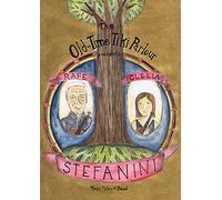 Rafe Stefanini& Clelia - Rafe & Clelia Stefanini [Edizione: Stati Uniti] [Italia] [DVD]