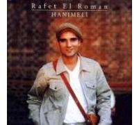 Rafet El Roman - Hanimeli