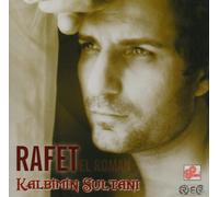 Rafet El Roman - Kalbimin Sultani