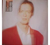 Raff - Cosa resterÓ (1989) [VINYL]