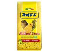 RAFF Holland Cova 300 g Pastoncillo suave