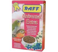Raff - Pasta Universal con Aroma de enebro RAFF Universal Extra 1 kg