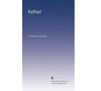 Raffael