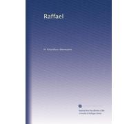 Raffael