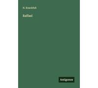 Raffael