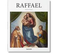Raffael (Basic Art)