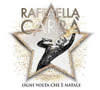 Raffaela Carra - Ogni Volta Che È Natale