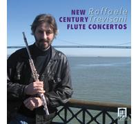 Raffaele Trevisani - HOFMEYR/COLLA/GALANTE/AGUIA