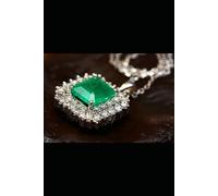 RAFFAELE: un senso di fiducia, di cura e di guarigione. (NOMI)