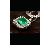 RAFFAELE: un senso di fiducia, di cura e di guarigione. (NOMI)