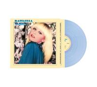 Carrà Raffaella - Raffaella Carrà '81 (Vinile Pearl Arctic Numerato)