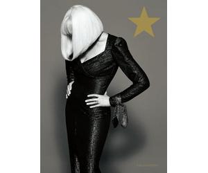 Raffaella Carrà: Entre la moda y el mito