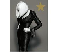 Raffaella Carrà: Entre la moda y el mito (Iconos)