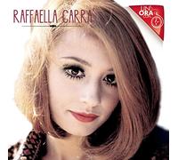 Raffaella Carra' - Un'Ora Con...