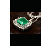 Raffaella - Dio guarisce: Il potere di un nome femminile tra cura, sensibilità e rinascita (NOMI)