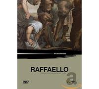 Raffaello - Art Documentary [Alemania] [DVD]