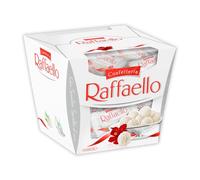 RAFFAELLO bombones caja 150 gr