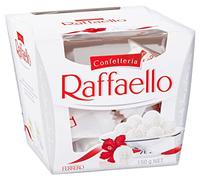Raffaello Coco T15 150 x 6