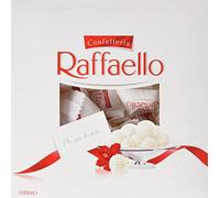 Raffaello Ferrero Boîte T26 - 260 g