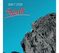 Raffalli - Don'T Stop [Vinilo]