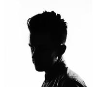 Raffertie - Sleep Of Reason [Vinilo]