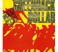 Rafferty, Gerry - Blood & Glory [Vinilo]