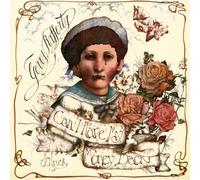 Rafferty Gerry - ¿Puedo Tener Mi Dinero De Vuelta?