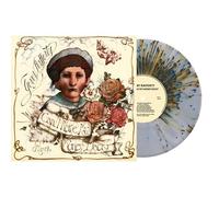 Rafferty Gerry - Puedo Tener Mi Dinero De Vuelta (Vinilo De Cristal Indie)