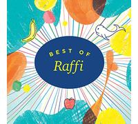 Raffi - Best Of Raffi