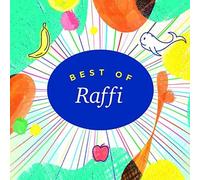 Raffi - Best of Raffi [Import]