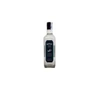 Gin Raffles